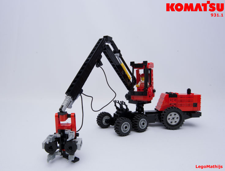 06_komatsu_931.1.jpg