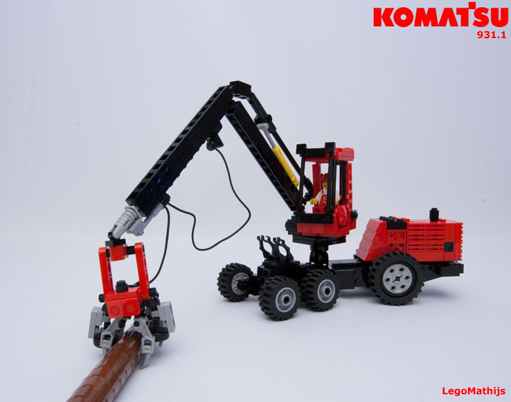 07_komatsu_931.1.jpg