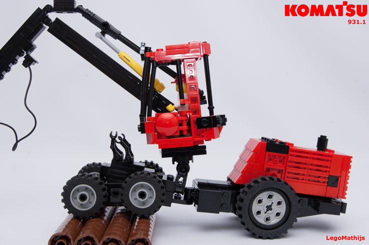 09_komatsu_931.1.jpg