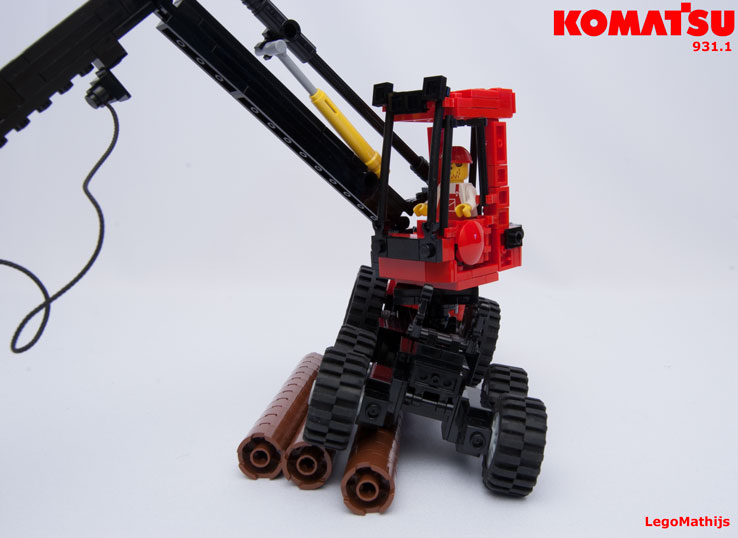 10_komatsu_931.1.jpg