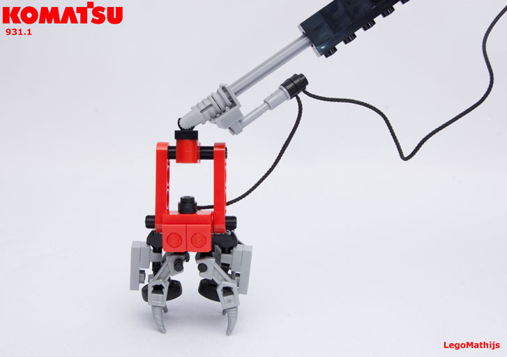 13_komatsu_931.1.jpg