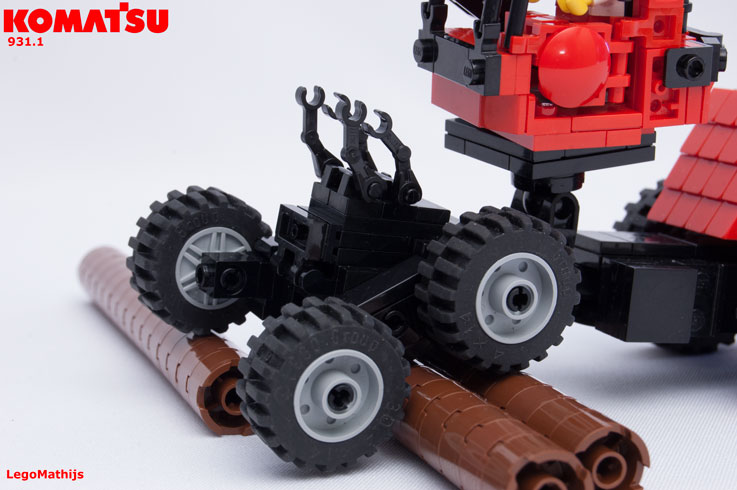 14_komatsu_931.1.jpg