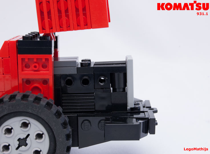 16_komatsu_931.1.jpg