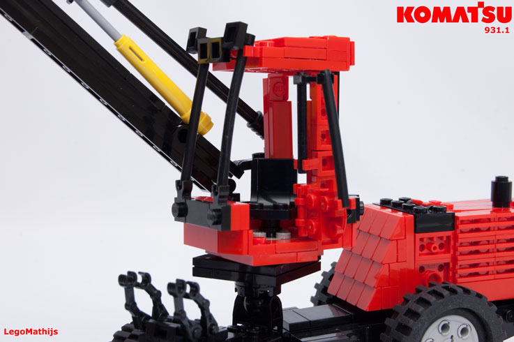 17_komatsu_931.1.jpg
