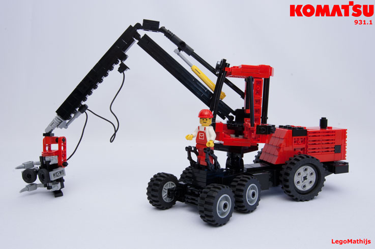 18_komatsu_931.1.jpg