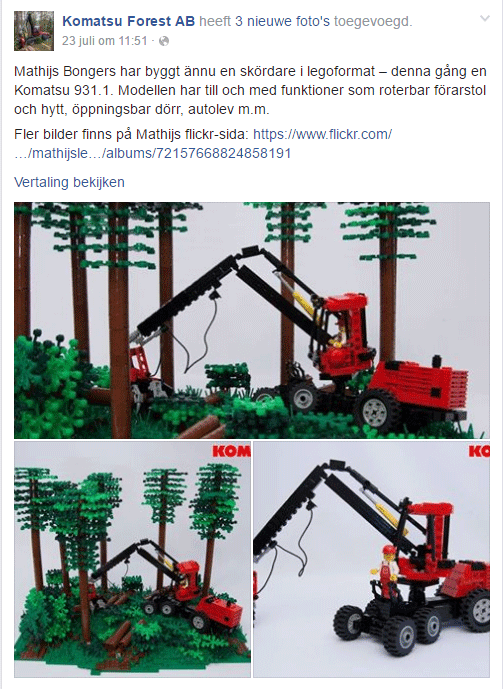 20_text_about_my_komatsu_931.1_scale_model.gif