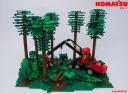 KOMATSU-931-1-small