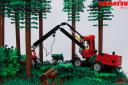 02_komatsu_931.1.jpg