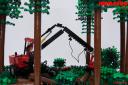 03_komatsu_931.1.jpg