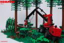 04_komatsu_931.1.jpg