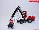 06_komatsu_931.1.jpg