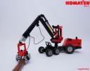 07_komatsu_931.1.jpg