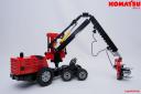 08_komatsu_931.1.jpg