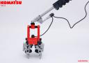 13_komatsu_931.1.jpg