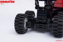 15_komatsu_931.1.jpg