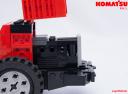 16_komatsu_931.1.jpg
