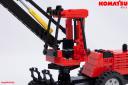 17_komatsu_931.1.jpg