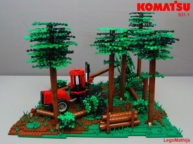 02_komatsu_931.1_display_overview.jpg