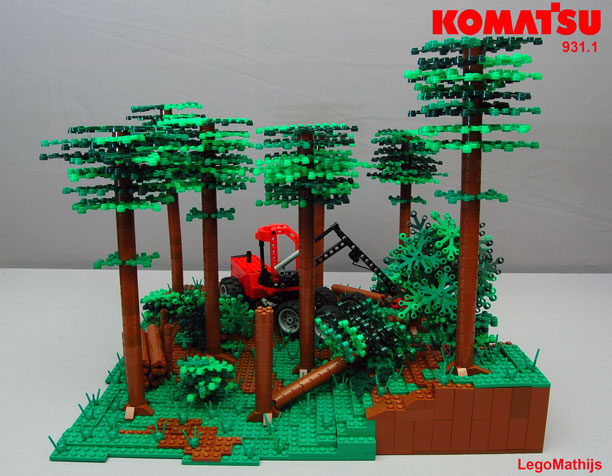 03_komatsu_931.1_display_overview.jpg