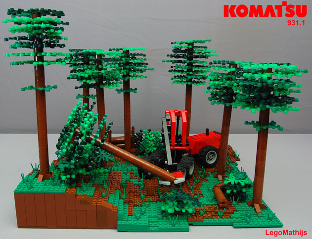 04_komatsu_931.1_display_overview.jpg