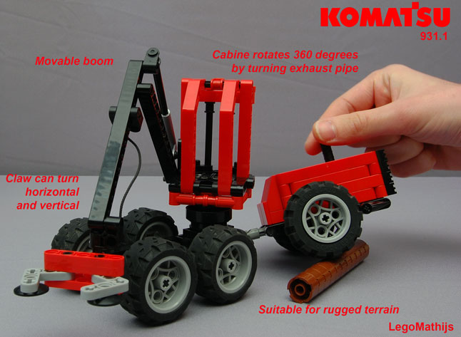 09_komatsu_931.1_technical_description.jpg