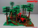 KOMATSU-931-1