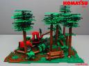 02_komatsu_931.1_display_overview.jpg