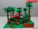 03_komatsu_931.1_display_overview.jpg