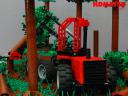 07_komatsu_931.1_backside_view.jpg