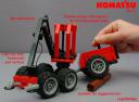 09_komatsu_931.1_technical_description.jpg
