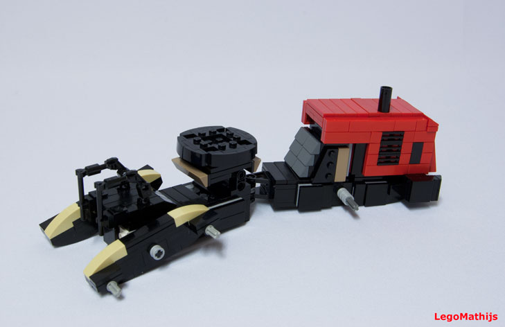 01_komatsu_951_wip.jpg