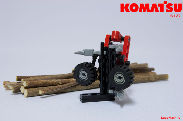 02_komatsu_s172.jpg