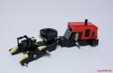 KOMATSU-951-WIP