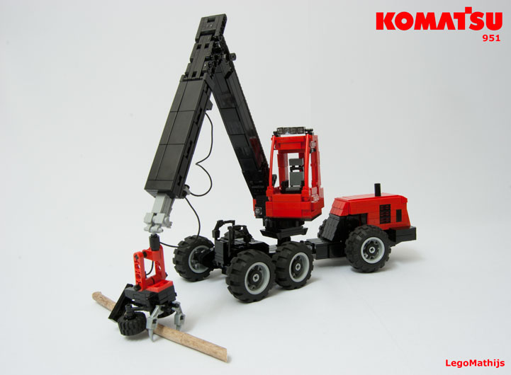 02_komatsu_951.jpg