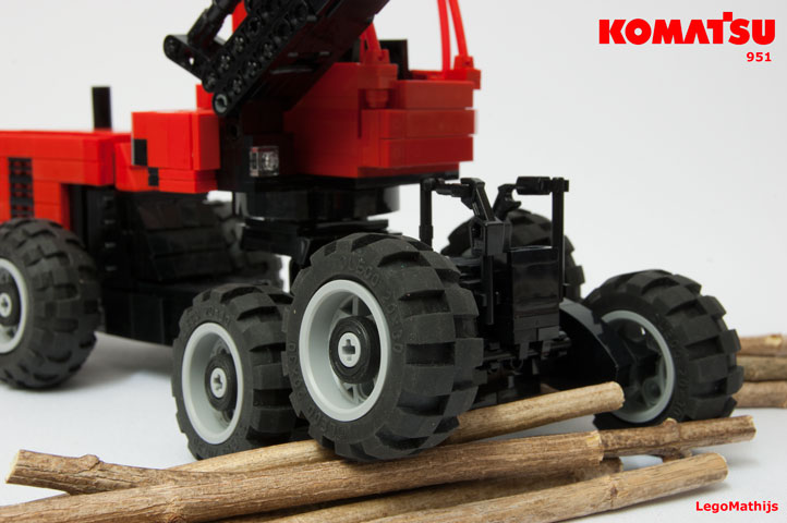 10_suspension_with_central_pivot.jpg