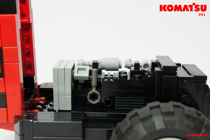 11_agco_power_74_engine.jpg