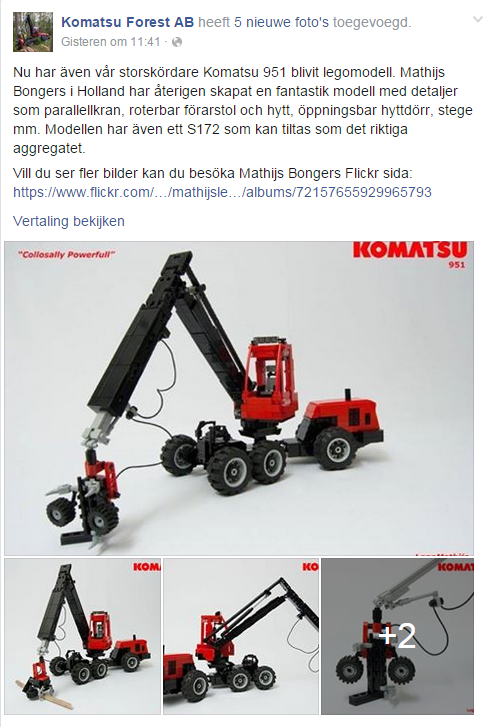 16_headlight_of_my_lego_komatsu_951.png