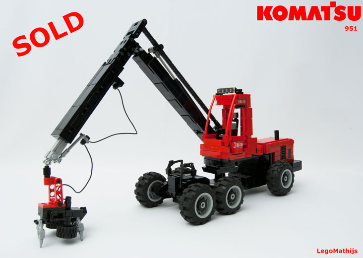 16_komatsu_951_sold.jpg