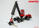 02_komatsu_951.jpg