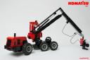 03_komatsu_951.jpg