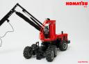 04_komatsu_951.jpg