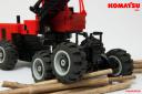 10_suspension_with_central_pivot.jpg
