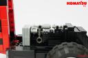 11_agco_power_74_engine.jpg