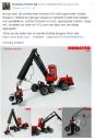16_headlight_of_my_lego_komatsu_951.png