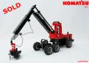 16_komatsu_951_sold.jpg