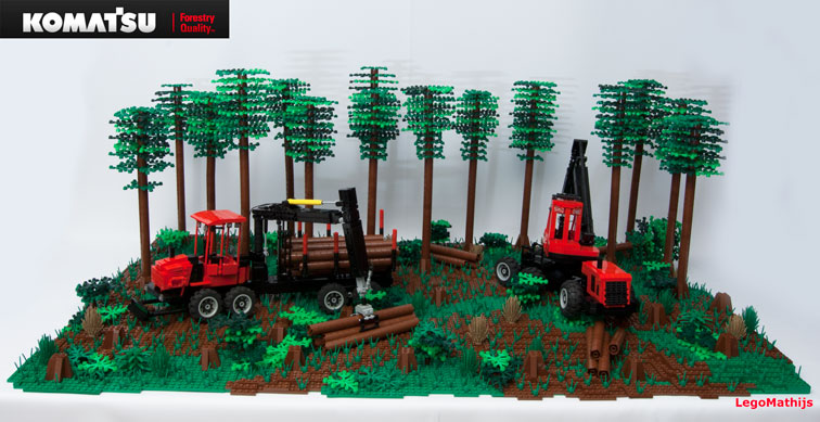 01_komatsu_forest_layout.jpg