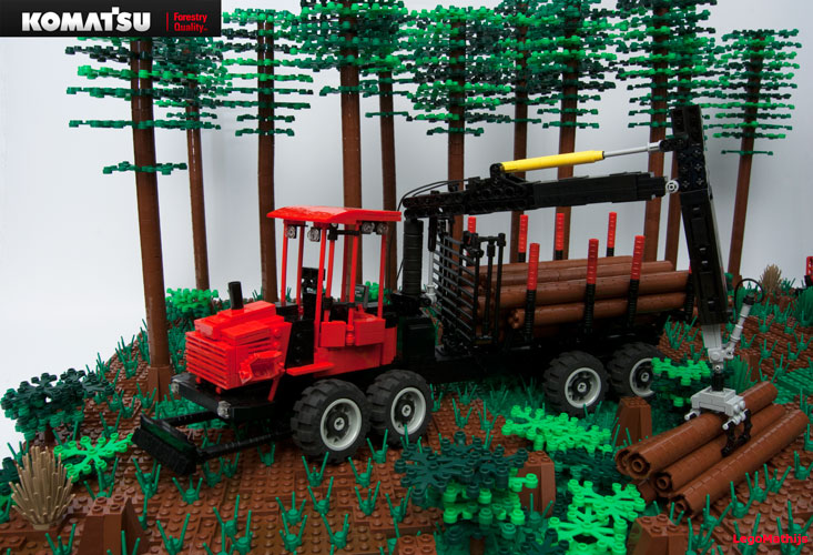 02_komatsu_895.jpg