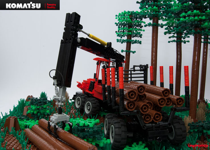 05_komatsu_895.jpg