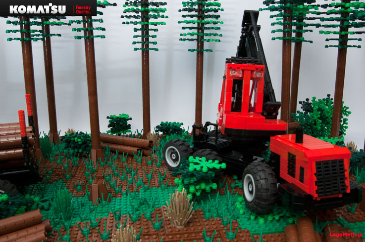 06_komatsu_951.jpg