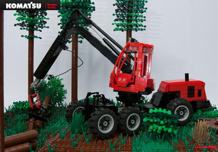 07_komatsu_951.jpg